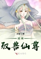 黑裙子app