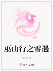 yyffla电影院