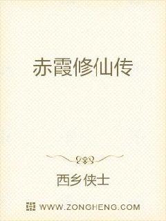猫和老鼠共研服激活码
