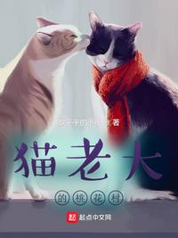 斯巴达之魂