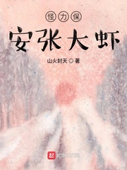 浮力影院地址