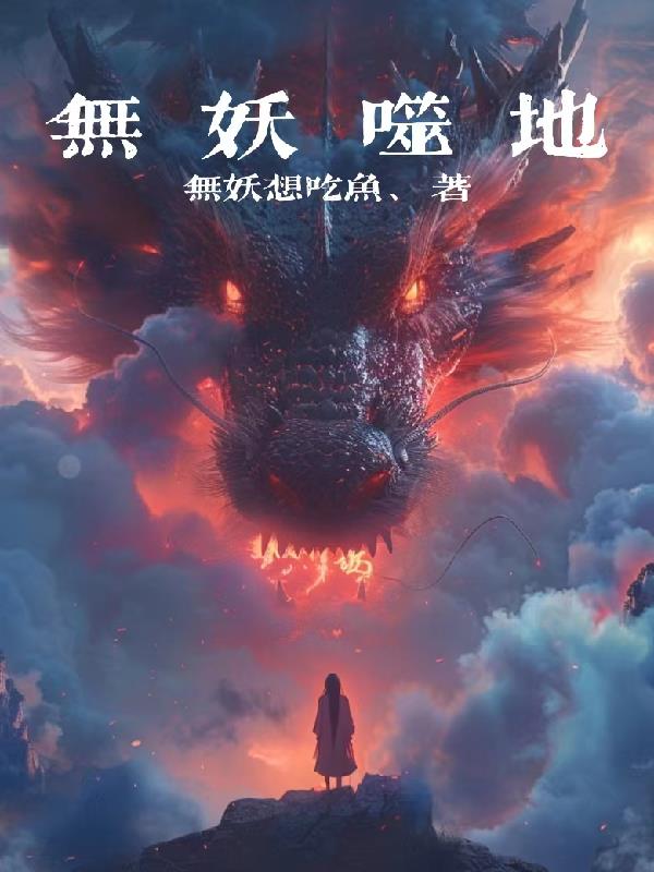 夜里18款禁用3d游戏手游推荐