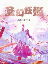 变形金刚1电影免费观看完整版