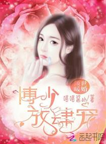 haosewuyuetian