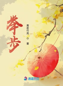 满了...太满了溢出来