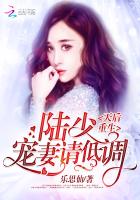 黄色一级毛片视频