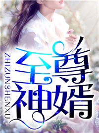 Japanesefreehd11