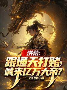 黄石第六季全集免费观看