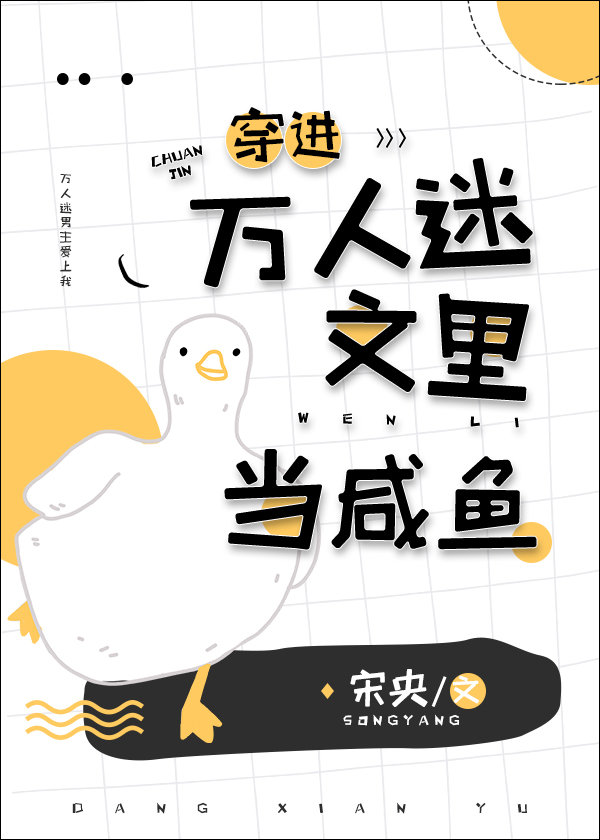暮光之城电影