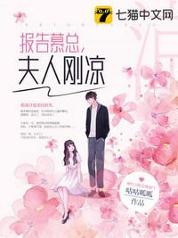 pvc防水卷材