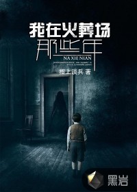 www.cao39.com