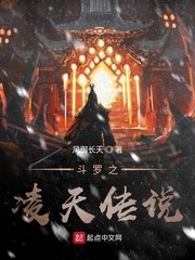男主儒雅阴狠的重生文