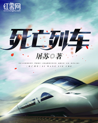 香港人口数量2024总数
