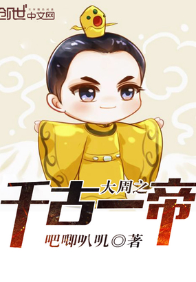 yy77.tv