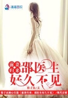 京香julia作品
