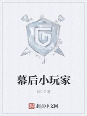 凯格尔运动正确做法