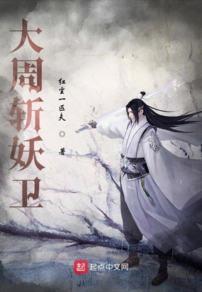 miya188.com蜜芽tv