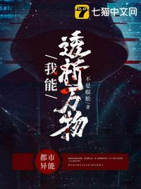 tpu色母与pa6色母对比