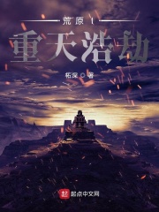 盖伦船能载多少人
