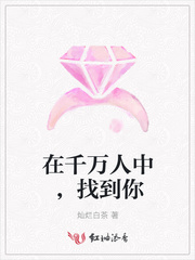 在线手机免费看激夜片