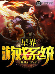 久玖热线精品10