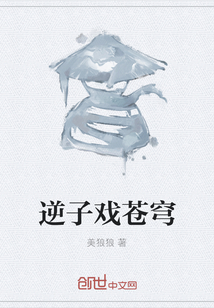 91直播在线直播