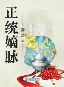 爆肝工程师风车动漫