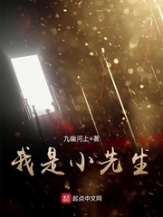 在线名词解释