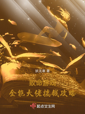 365dvd