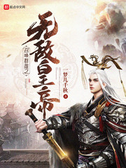 色毛片