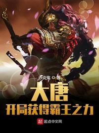 小兔兔怎么揉可以变大