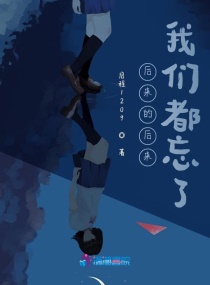 最好免费高清视频观看韩国
