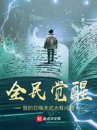 国产偷偷鲁最新网站