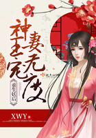 免费抽签观音灵签