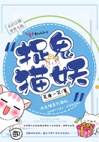 夏目彩春的电影