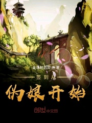 林清明h