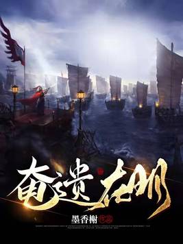 人工智能换脸古力娜扎