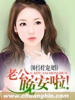 西北锤王电视剧免费观看