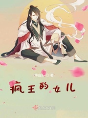 得得在线文化视频在线