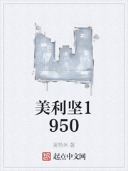 富士康小说