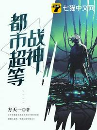 黑化h