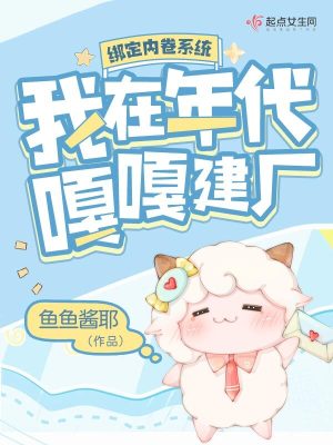 天噜啦最新区域