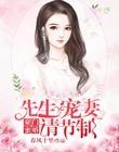 彩虹 周杰伦