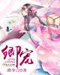 咖啡图片大全大图