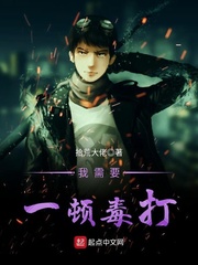 caoliushequ最新地址