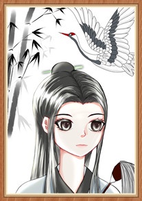 生份证号码大全