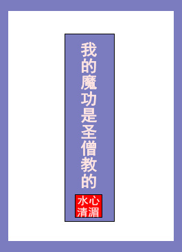 浮力影视最新发表地址1