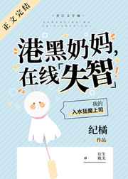 西部世界百度云