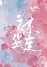 变形金刚3在线观看