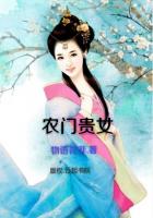 性感丝袜视频